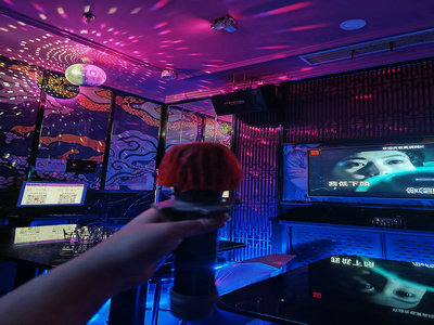 达州夜总会招聘